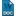 2023-05-11-04-57-e863fbae0e2db05615d7dbc8fff1e908.docx
